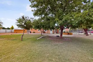 8 Kimberling Drive 