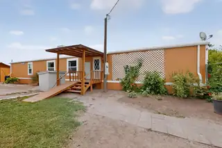 8 Kimberling Drive 