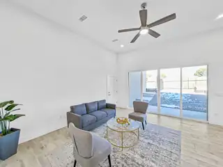 21 Flower Garland Road 