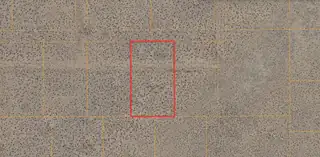 Lot 14 Rio Grande Estates 26 