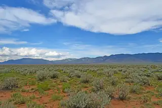 Lot 14 Rio Grande Estates 26 