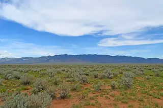 Lot 14 Rio Grande Estates 26 