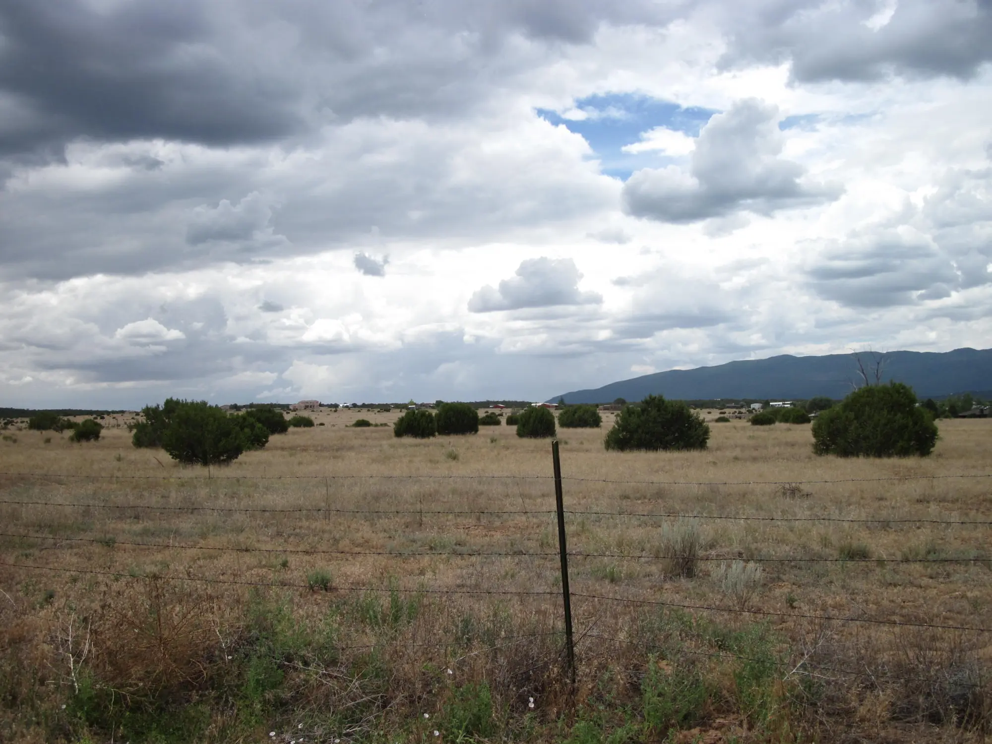 1221 Mountain Valley Road