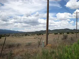 1221 Mountain Valley Road 