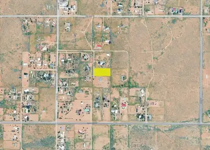 6 Lila (Lot: 9A1C3) Road, Meadow Lake 