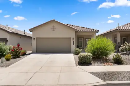 614 Turmalina Drive SE, Rio Rancho
