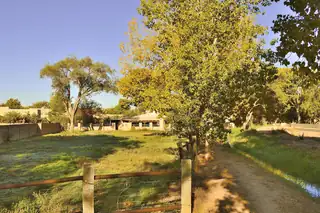 2914 Mountain Road NW 