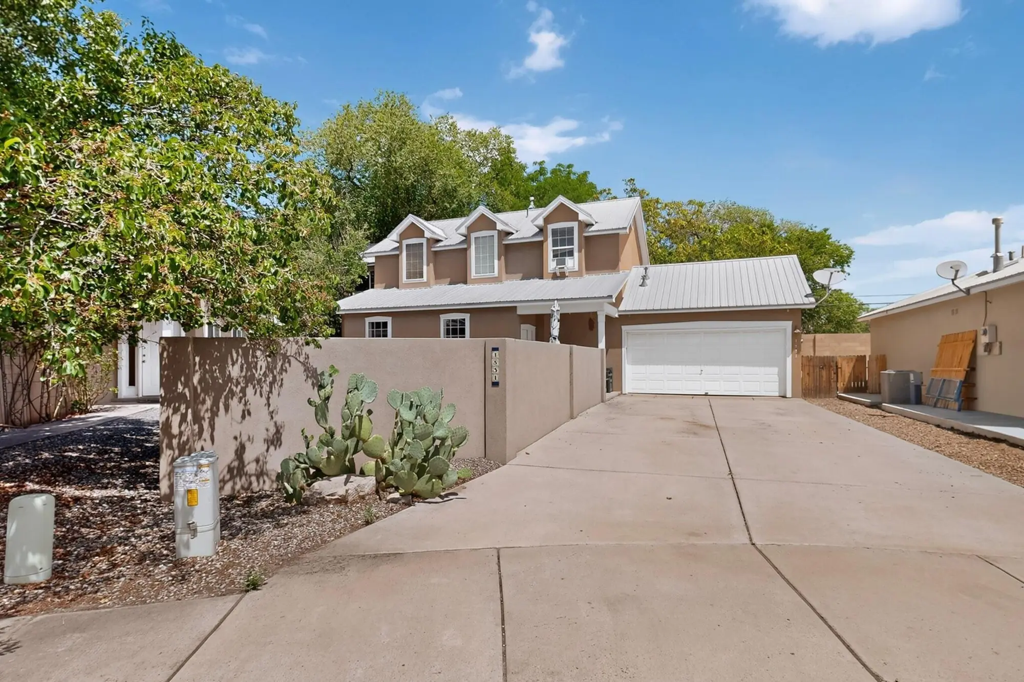 1531 Phoenix Avenue NW