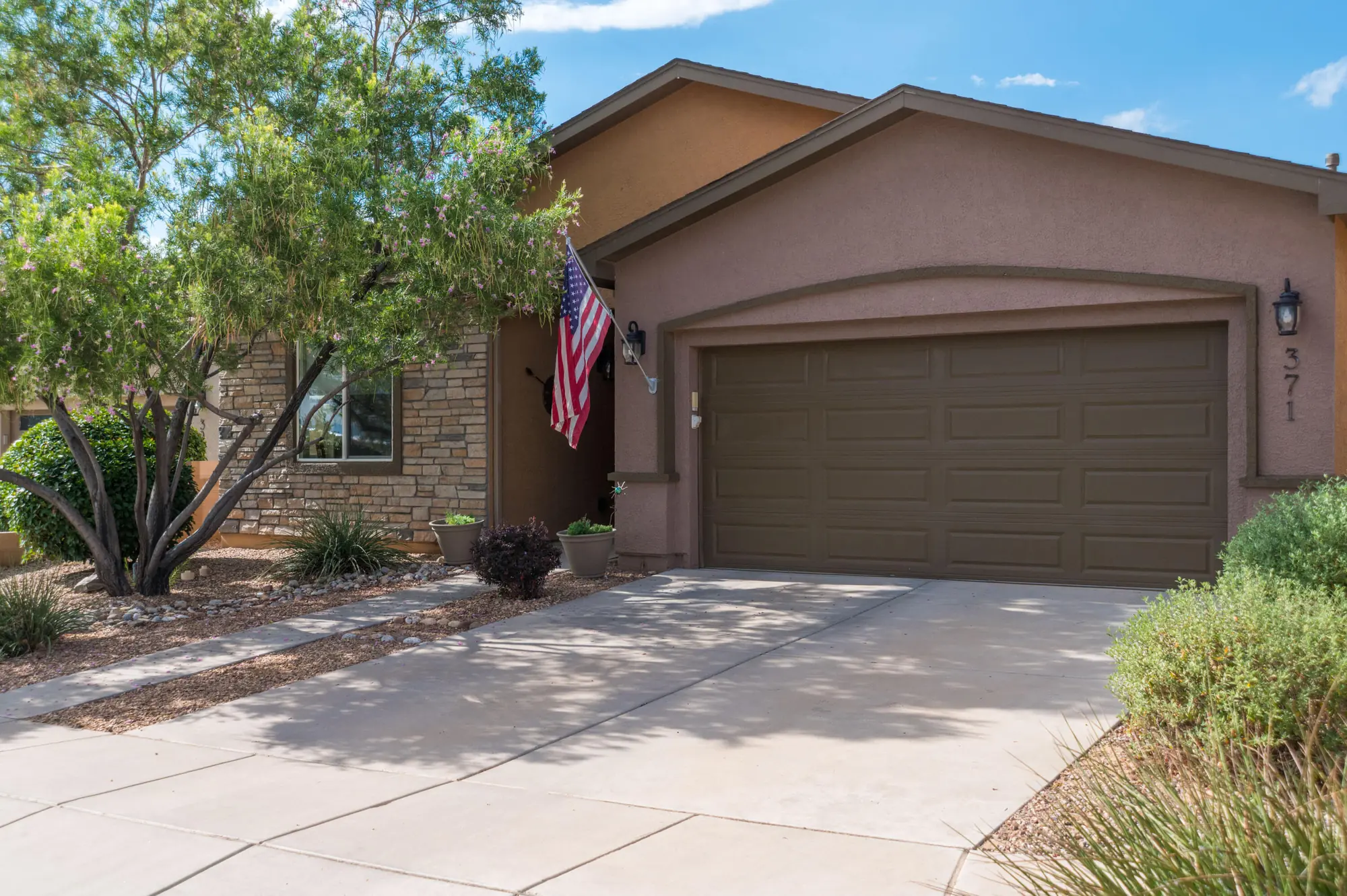 371 Zuni River Circle SW