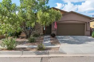 371 Zuni River Circle SW 