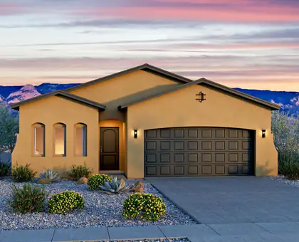 2712 Seaforth Circle NE, Rio Rancho
