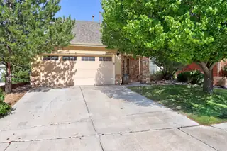 10101 Avenida Vista Sol NW 