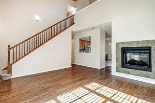10101 Avenida Vista Sol NW 