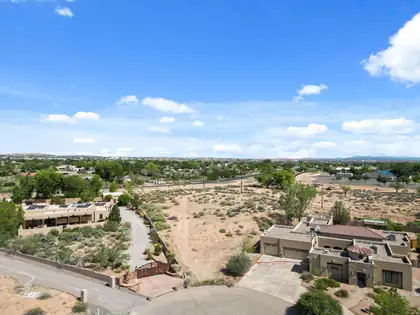 118 Stella Lane, Corrales 