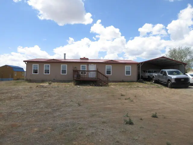 42 El Prado Drive