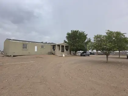 1214 2nd Avenue NW, Rio Rancho