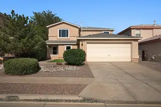 10939 Argonite Drive NW 
