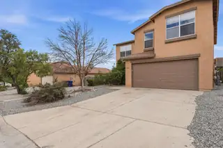11116 Ibis Road SW 