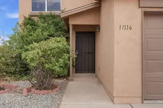 11116 Ibis Road SW 