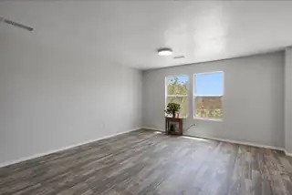11116 Ibis Road SW 
