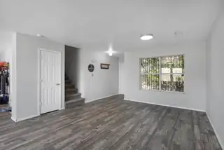 11116 Ibis Road SW 
