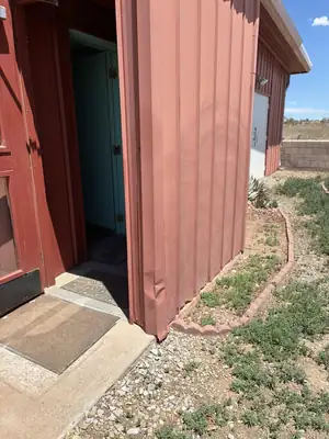 10 Laser Road 