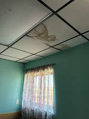 10 Laser Road 