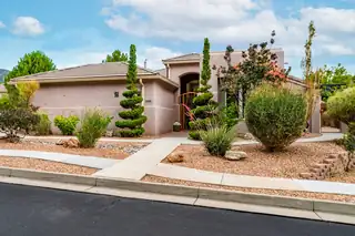 12608 Trillium Trail NE 