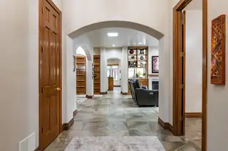 12608 Trillium Trail NE 