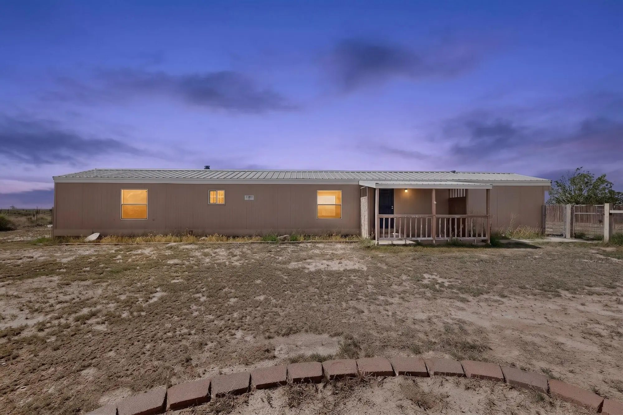 69 Caballo Avenue