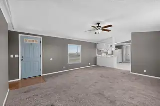 69 Caballo Avenue 