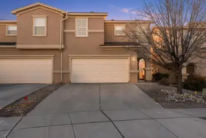 2332 Academic Place SE, Albuquerque