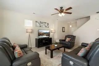 2332 Academic Place SE 