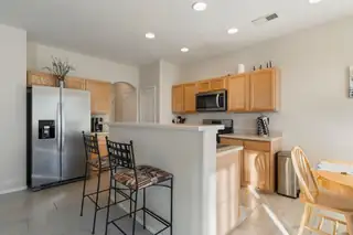 2332 Academic Place SE 