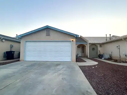 85 Hartel Place, Belen