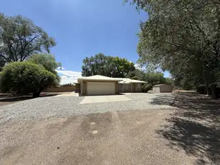 14 Burch Lane 