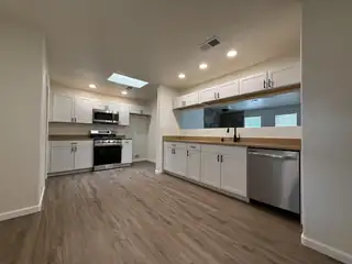 14 Burch Lane 
