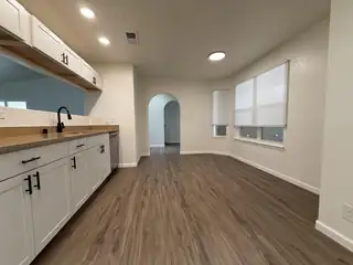 14 Burch Lane 