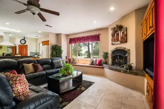 29 Upper Juan Tomas Road 