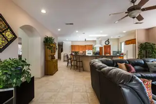 29 Upper Juan Tomas Road 