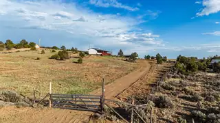 16 Camino Maestas 