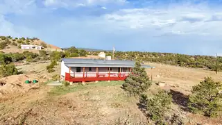 16 Camino Maestas 