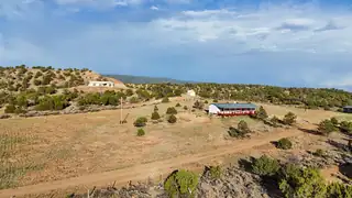 16 Camino Maestas 