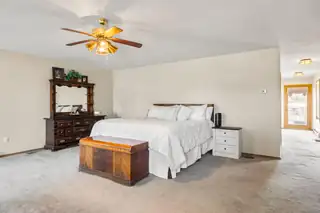 607 Willowbrook Lane 