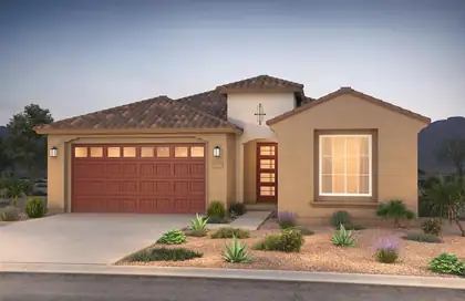 8348 Vonnegut Lane NW, Albuquerque
