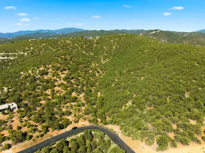 2601 Escondite, Santa Fe 
