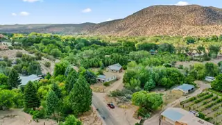 132 State Road 580 