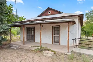 132 State Road 580 