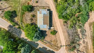 132 State Road 580 