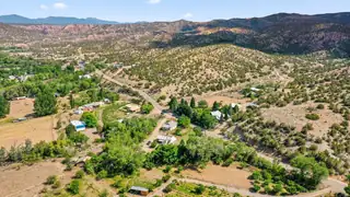 132 State Road 580 